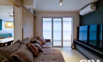 Imagem 6: DESTAQUE - IMÓVEL PARA VENDA EM BERTIOGA - RIVIERA DE SÃO LOURENÇO