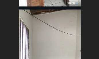 Imagem 4: Casa conj Tamandaré