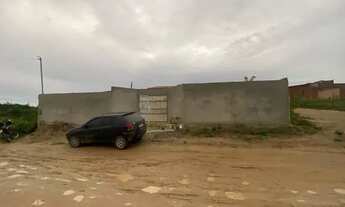 Imagem 4: Sítio Chácara com venda por R$60.000