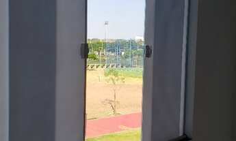 Imagem: Aluguel de quarto Apenas para Mulher