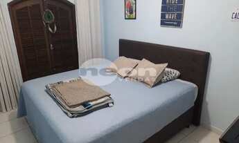 Imagem 6: SãO BERNARDO DO CAMPO - Casa Padrão - Rudge Ramos