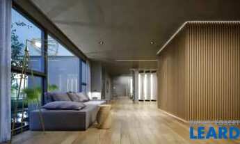 Imagem 5: APARTAMENTO - JARDIM PAULISTA - SP