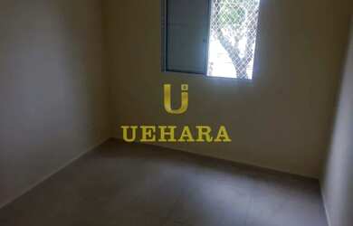 Imagem 15: Apartamento na Vila Carrão