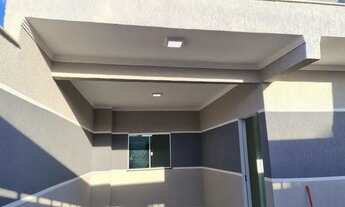 Imagem 2: Centro Santo Antônio do Descoberto