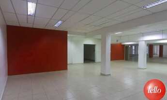 Imagem 4: São Paulo - Conjunto Comercial/Sala - República