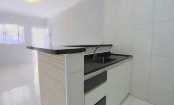 Imagem 5: CASA Á VENDA EM DIAS DAVILLA