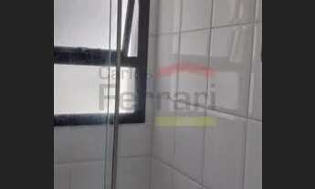 Imagem 3: Pompéia 83,00m² 3 dormitórios/suite 1 vaga R$ 845.000,00