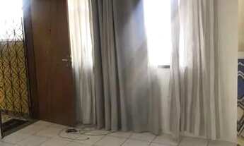 Imagem 2: Aluguel apartamento 2/4