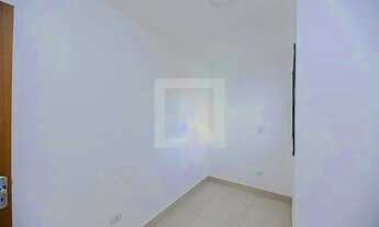 Imagem 7: Apartamento à Venda - Chácara Mafalda, 2 Quartos, 48 m2