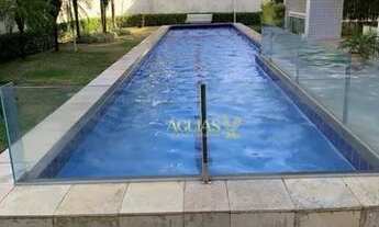 Imagem 3: Apartamento com 3 quartos no Luciano Cavalcante