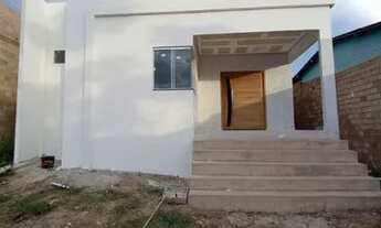 Imagem 3: VENDO E NEGÓCIO PEGO CARRO MOTO OUTRA CASA