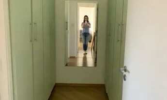 Imagem 4: APARTAMENTO - PINHEIROS - SP