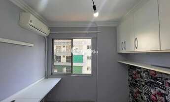 Imagem 6: Pechincha Apartamento com 2 dormitórios