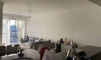 Imagem 4: APARTAMENTO PARA LOCAÇÃO CENTRO DE SÃO BERNARDO EXCELENTE LOCALIZAÇÃO