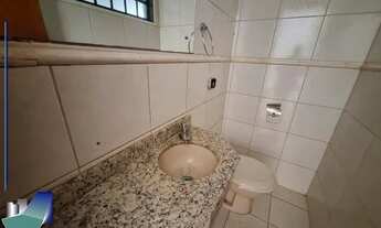 Imagem 7: RIBEIRÃO PRETO - Casa Padrão - ALTO DA BOA VISTA