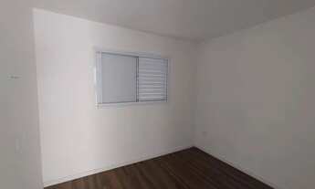 Imagem 3: Locação - Apartamento - Joias de Santa Bárbara - Santa Bárbara D'Oeste - SP