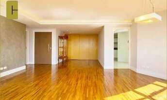 Imagem 4: SÃO PAULO - Apartamento Padrão - JARDIM EUROPA