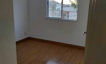 Imagem 5: Apt. 2 Q com garagem, Parck Marilandia - São Pedro