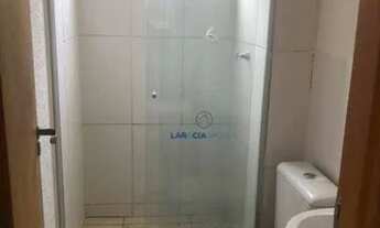 Imagem 4: Edificio Chapada da Serra