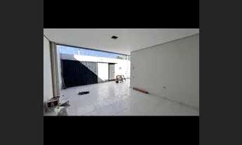 Imagem 4: DS Ótima casa no bairro José Carlos de Lima