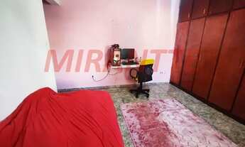 Imagem 7: Sobrado de 255m² com 3 quartos em Cocaia