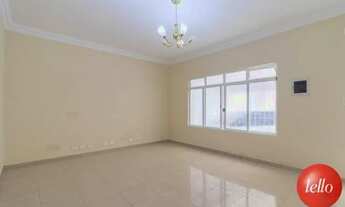 Imagem 3: São Paulo - Casa Padrão - Vila Prudente