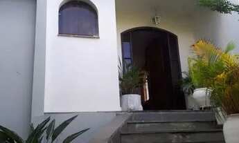 Imagem 2: CASA ASSOBRADADA - BROOKLIN - SP