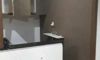 Imagem 6: Kitnet mobiliada com internet em porto canoa na melhor localizaçao