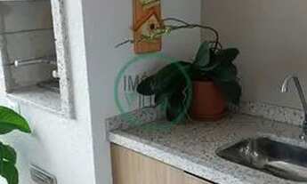 Imagem 5: Apartamento - Parque Industrial - 69m² - 2 dormitórios