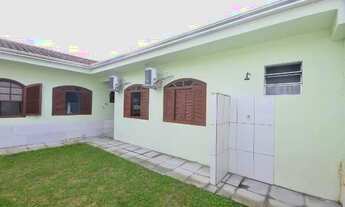 Imagem 7: Casa para aluguel de temporada em Guaratuba