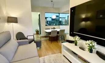 Imagem 6: APARTAMENTO - MOOCA - SP