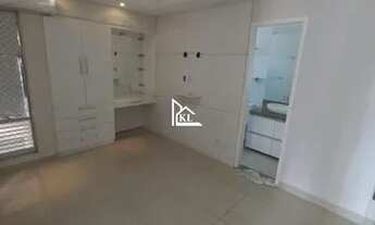 Imagem 3: Magnifico Apto - 2Quartos - 3ºAndar - Ventilado - 2 Vagas Garagem - Verdes Mares