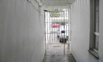 Imagem 4: SOBRADO - PINHEIROS - SP