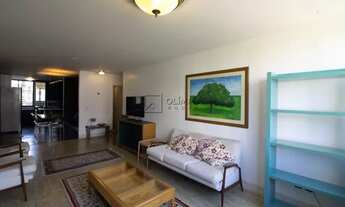 Imagem: Apartamento Locação 2 Dormitórios - 98