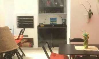 Imagem 4: COBERTURA - CENTRO - SP