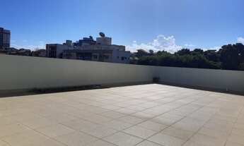 Imagem: Cobertura linear com 3 quartos em Riviera