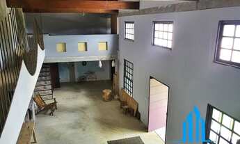 Imagem 2: CASA RESIDENCIAL em GUARAPARI - ES, JARDIM SANTA ROSA