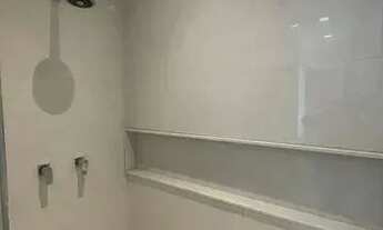 Imagem 5: Villa Lobos - 3 Suítes - Ponta Negra - 207m²