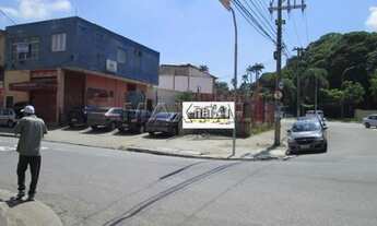 Imagem 3: IMÓVEL COMERCIAL DE ESQUINA COM RECUO PARA ESTACIONAMENTO