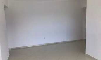 Imagem 7: Apartamento para alugar no Canto do forte Praia Grande com 3 dormitórios e varanda gourmet