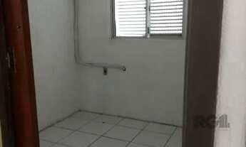 Imagem 5: Apartamento em Rubem Berta