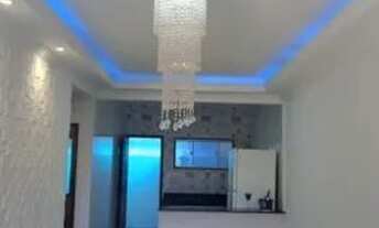 Imagem 4: EXCELENTE OPORTUNIDADE V.VERMELHO II