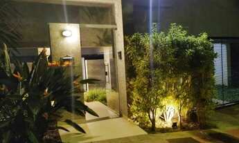 Imagem 7: Apartamento Bairro União