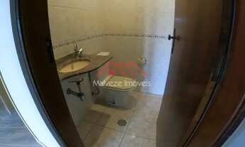 Imagem 5: Valparaiso, apto 130 m², 3 dorm. , 3 vagas