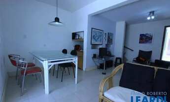 Imagem 3: SOBRADO - CHÁCARA SANTO ANTONIO - SP