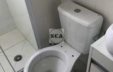 Imagem 4: Apartamento em Colônia (Zona Leste) - São Paulo