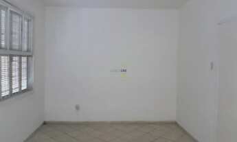 Imagem 4: Apartamento de 1 dormitório no Rio Branco