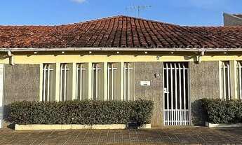 Imagem 2: Casa 3 dormitórios para Venda em Cuiabá, Morada da Serra, 3 dormitórios, 2 suítes, 2 banhe