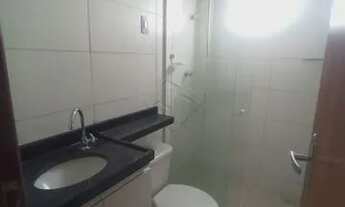 Imagem 6: Apartamento Padrão em João Pessoa