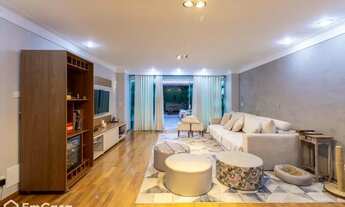 Imagem 2: Casa à venda em Santo Andre